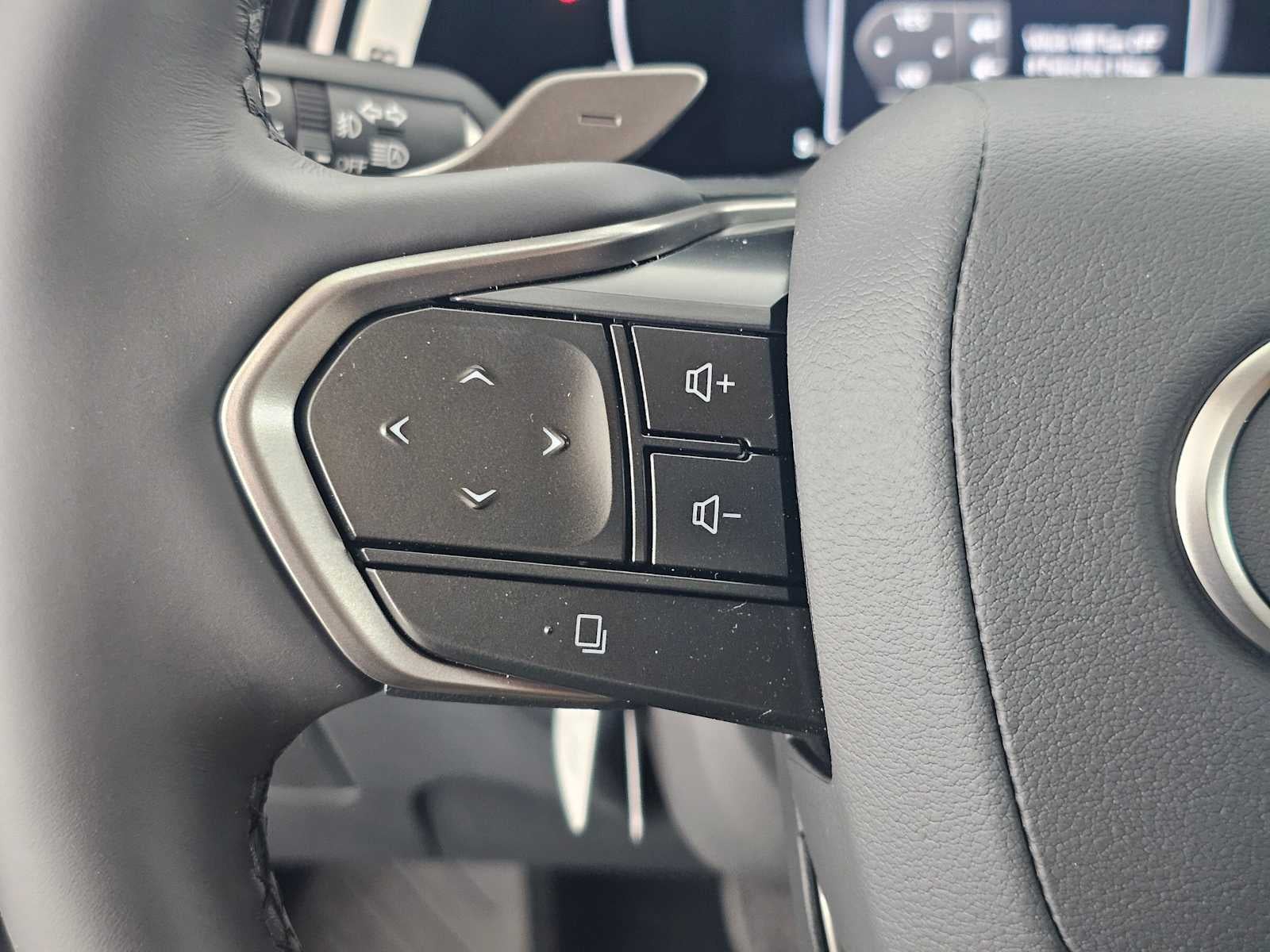 2026 Lexus NX 350h Premium