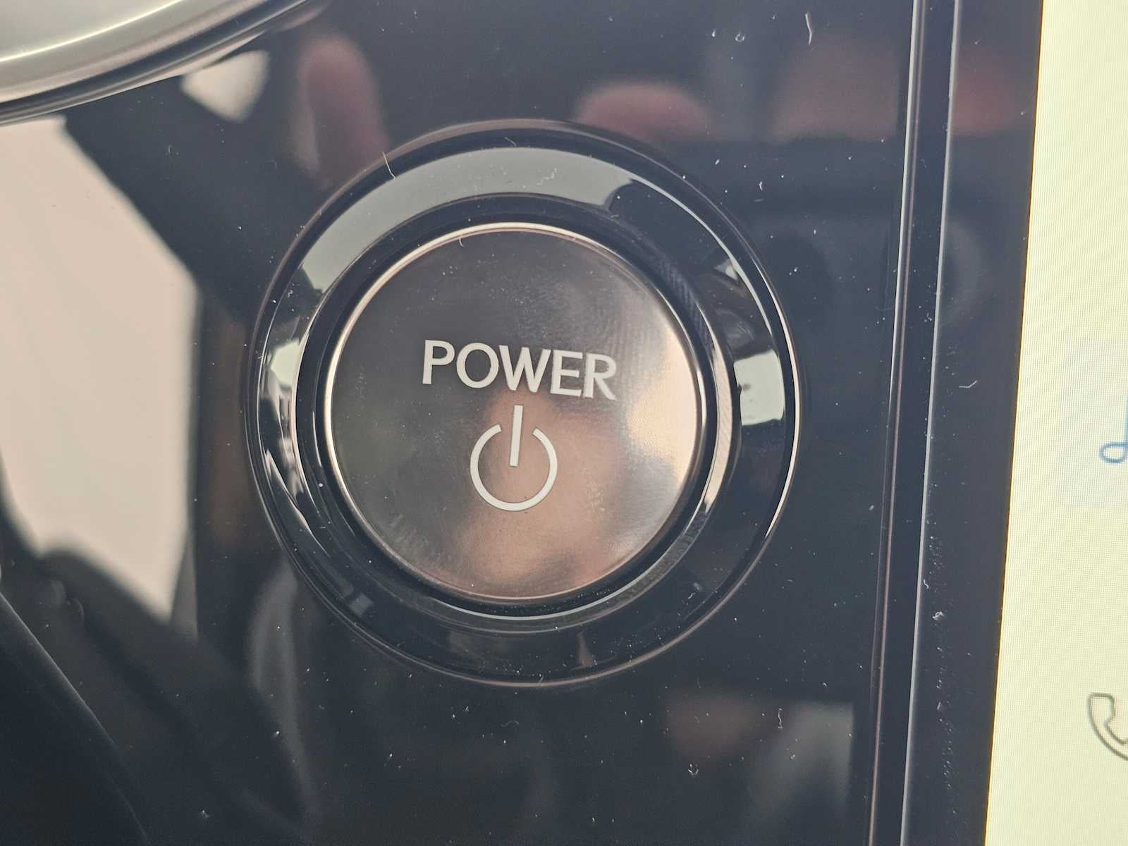 2026 Lexus NX 350h Premium