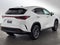 2026 Lexus NX 350h Premium
