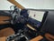2026 Lexus NX 350h Premium