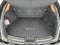 2026 Lexus NX 350h Premium