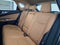 2026 Lexus NX 350h Premium