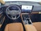 2026 Lexus NX 350h Premium