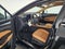 2026 Lexus NX 350h Premium