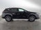 2026 Lexus NX 350h Premium