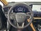 2026 Lexus NX 350h Premium