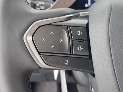 2026 Lexus NX 350h Premium