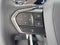 2026 Lexus NX 350h Premium