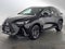 2026 Lexus NX 350h Premium