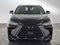 2026 Lexus NX 350h Premium