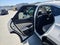 2026 Lexus NX 350h LUXURY AWD