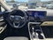 2026 Lexus NX 350h LUXURY AWD