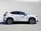 2026 Lexus NX 350h LUXURY AWD