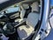 2026 Lexus NX 350h LUXURY AWD
