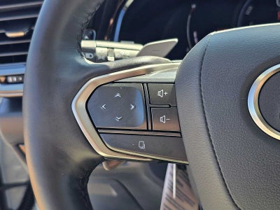 2026 Lexus NX 350h LUXURY AWD
