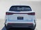 2026 Lexus NX 350h LUXURY AWD