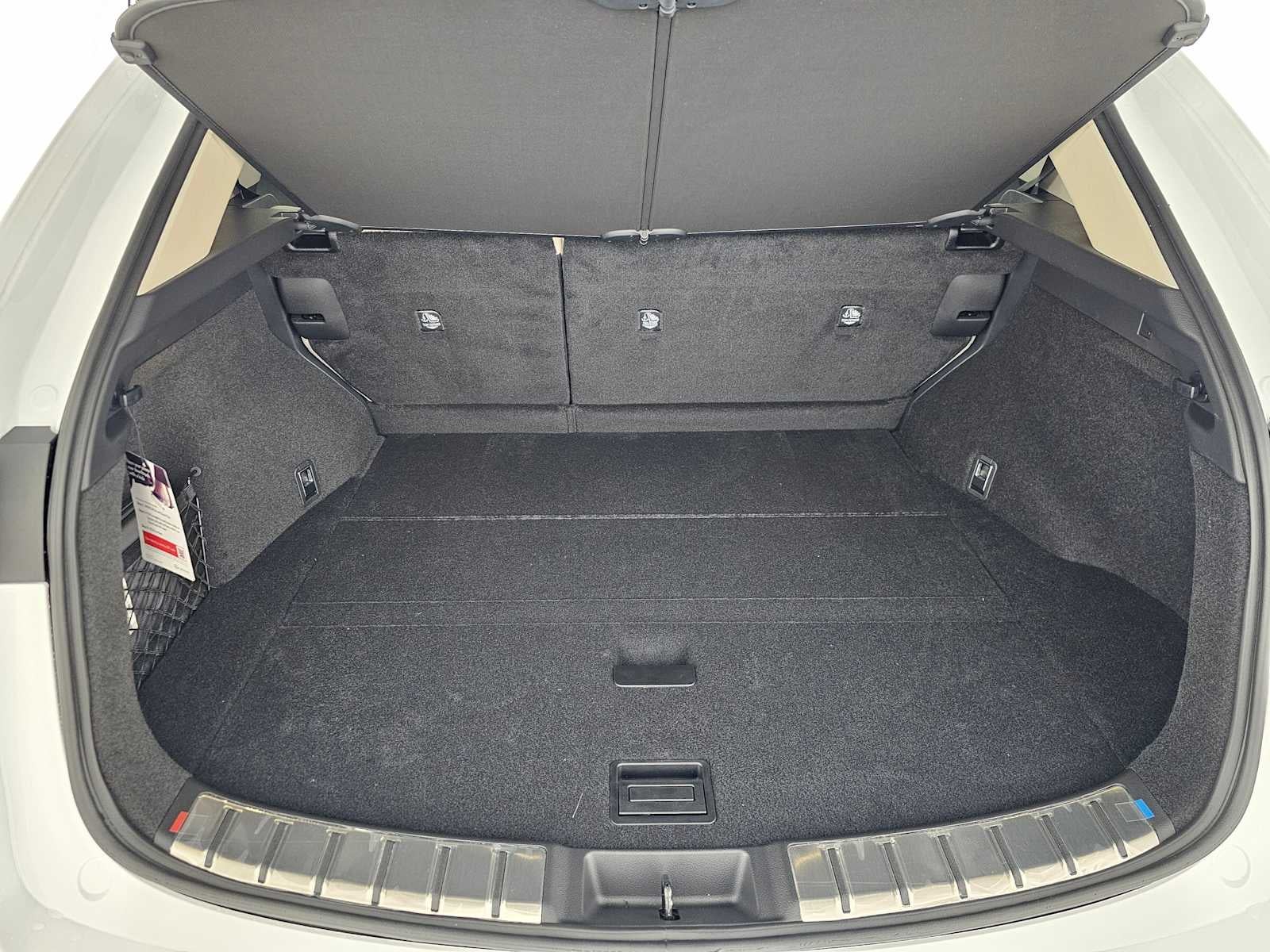 2026 Lexus NX 350h LUXURY AWD