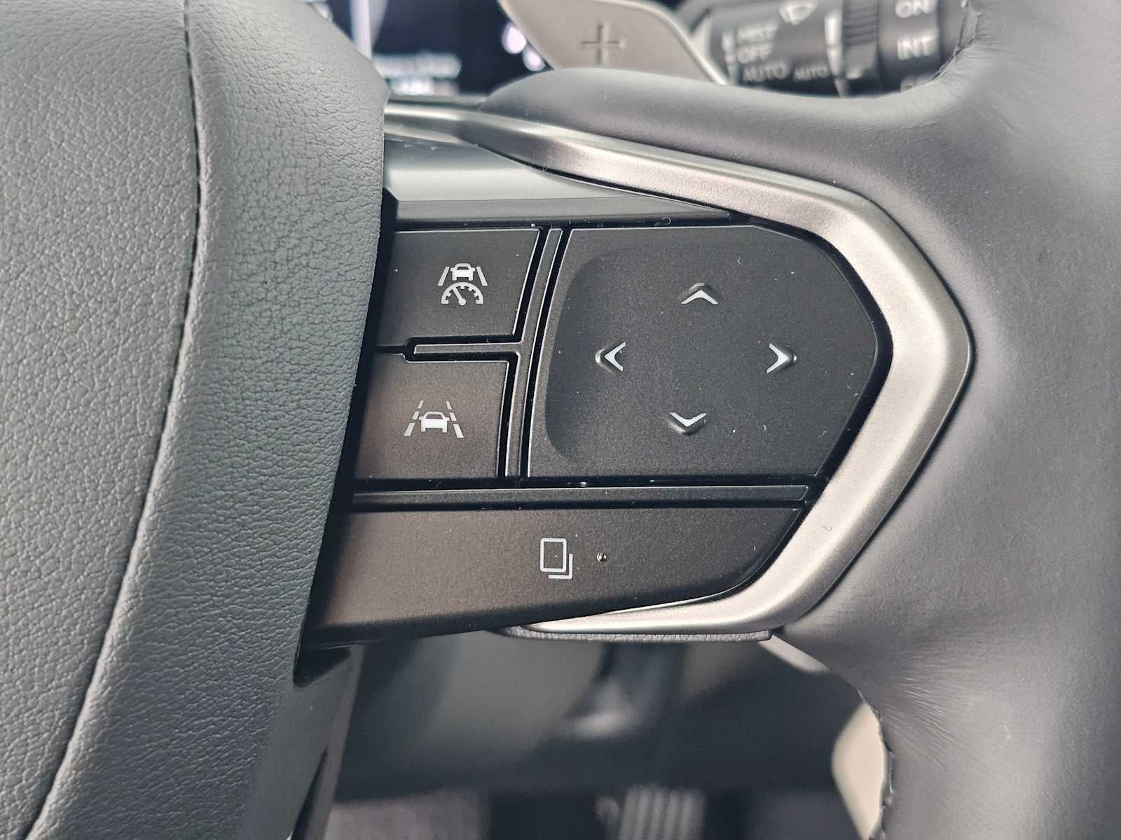 2026 Lexus NX 350h LUXURY AWD