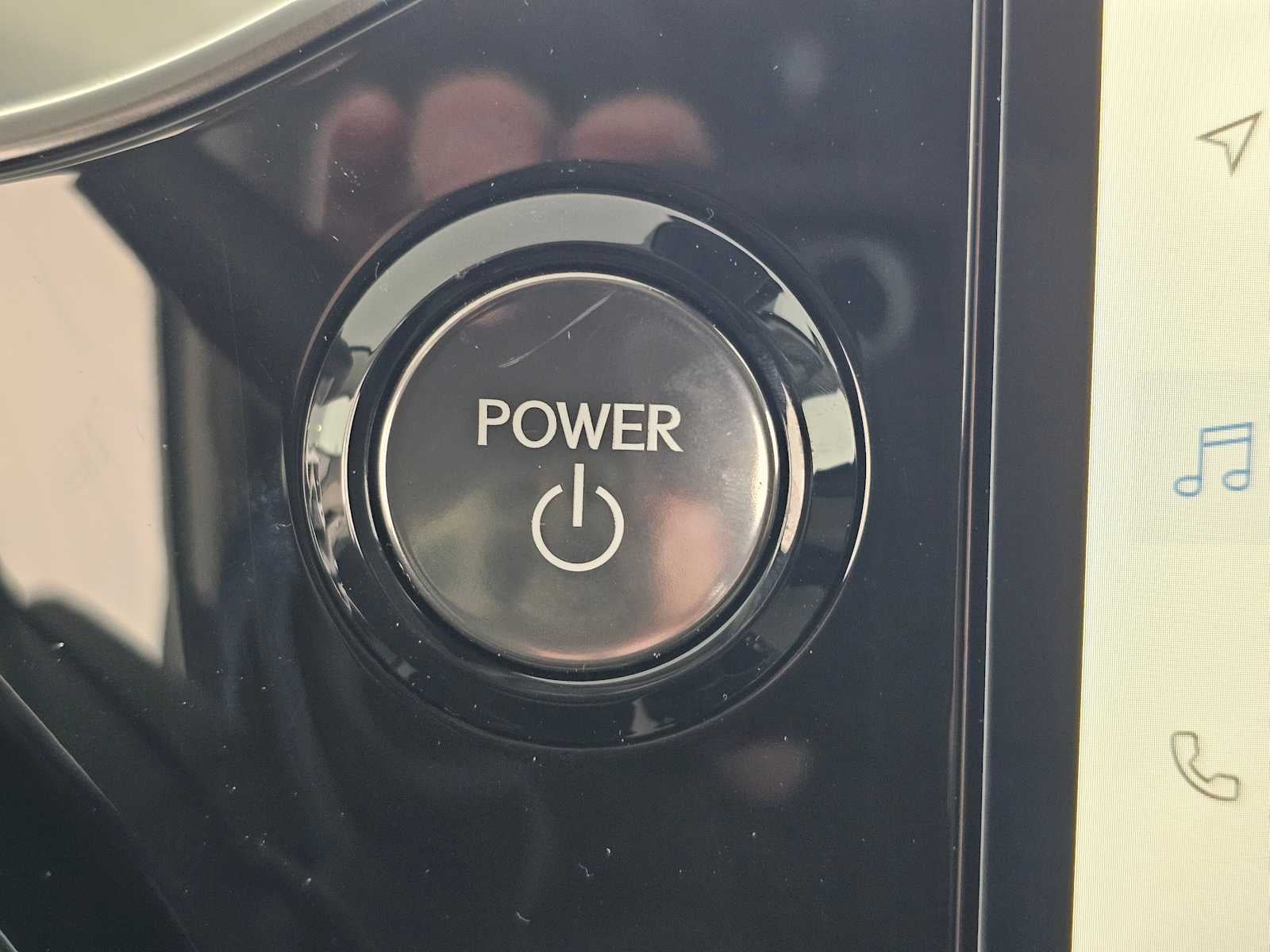 2026 Lexus NX 350h LUXURY AWD