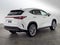 2026 Lexus NX 350h LUXURY AWD