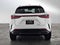 2026 Lexus NX 350h LUXURY AWD