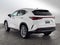 2026 Lexus NX 350h LUXURY AWD