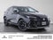 2026 Lexus NX 350 F SPORT HANDLING AWD