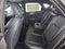 2026 Lexus NX 350 F SPORT HANDLING AWD