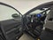 2026 Lexus NX 350 F SPORT HANDLING AWD