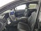 2026 Lexus NX 350 F SPORT HANDLING AWD