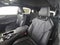 2026 Lexus NX 350 F SPORT HANDLING AWD