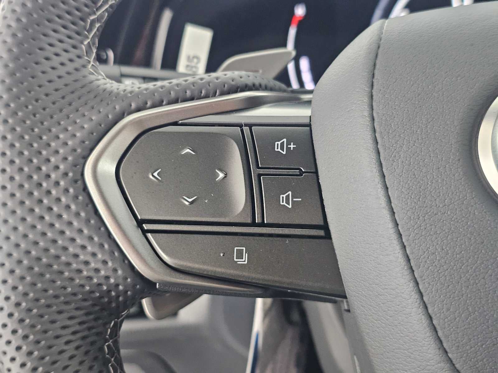 2026 Lexus NX 350 F SPORT HANDLING AWD