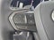 2026 Lexus NX 350 F SPORT HANDLING AWD