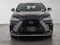 2026 Lexus NX 350 F SPORT HANDLING AWD