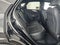 2026 Lexus NX 350 F SPORT HANDLING AWD