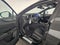 2026 Lexus NX 350 F SPORT HANDLING AWD