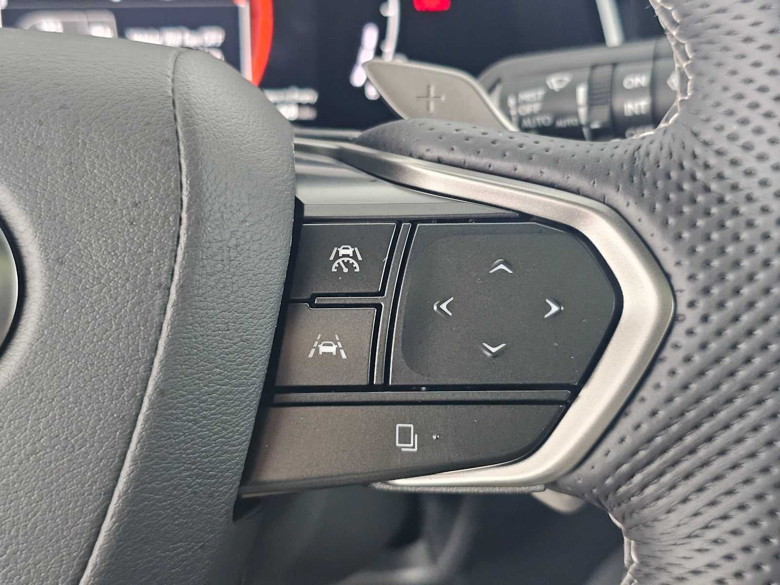 2026 Lexus NX 350 F SPORT HANDLING AWD