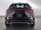 2026 Lexus NX 350 F SPORT HANDLING AWD