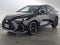 2026 Lexus NX 350 F SPORT HANDLING AWD