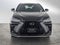 2026 Lexus NX 350 F SPORT HANDLING AWD