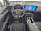 2026 Lexus NX 350 F SPORT HANDLING AWD