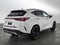 2026 Lexus NX 350 F SPORT HANDLING AWD