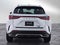 2026 Lexus NX 350 F SPORT HANDLING AWD