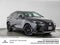 2026 Lexus NX 350h F SPORT HANDLING AWD