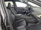 2026 Lexus NX 350h F SPORT HANDLING AWD