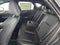 2026 Lexus NX 350h F SPORT HANDLING AWD