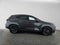 2026 Lexus NX 350h F SPORT HANDLING AWD