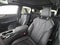 2026 Lexus NX 350h F SPORT HANDLING AWD