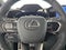 2026 Lexus NX 350h F SPORT HANDLING AWD