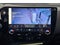 2026 Lexus NX 350h F SPORT HANDLING AWD